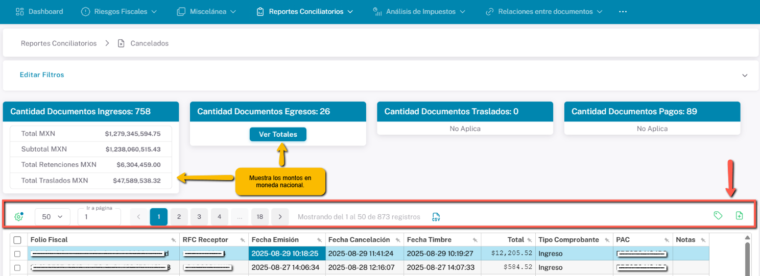 Interfaz de usuario gráfica, Texto, AplicaciónEl contenido generado por IA puede ser incorrecto.
