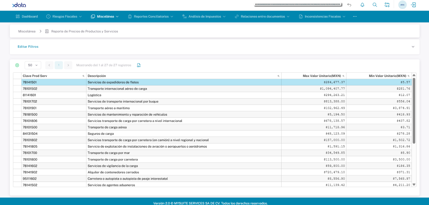 Interfaz de usuario gráfica, Texto, AplicaciónEl contenido generado por IA puede ser incorrecto.