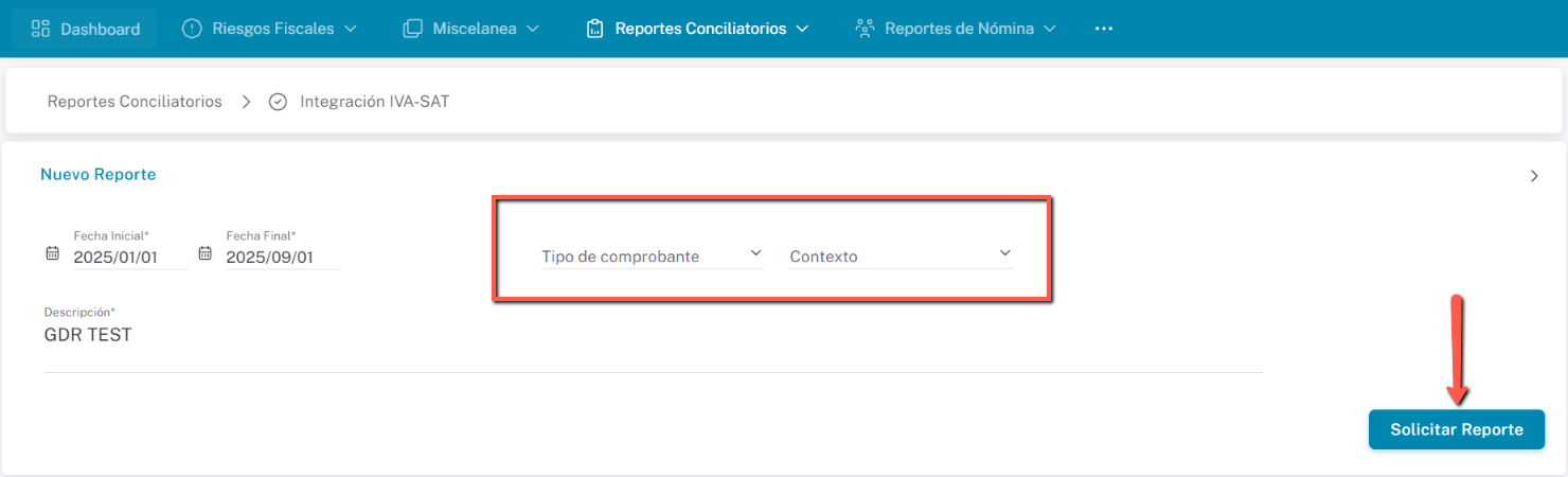 Interfaz de usuario gráfica, Texto, Aplicación, Correo electrónicoEl contenido generado por IA puede ser incorrecto.