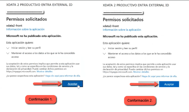 Interfaz de usuario gráfica, Texto, AplicaciónEl contenido generado por IA puede ser incorrecto.