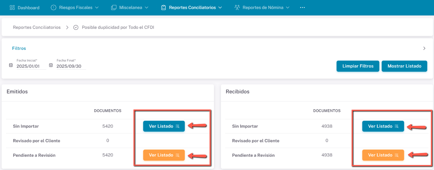 Interfaz de usuario gráfica, Aplicación, Sitio webEl contenido generado por IA puede ser incorrecto.