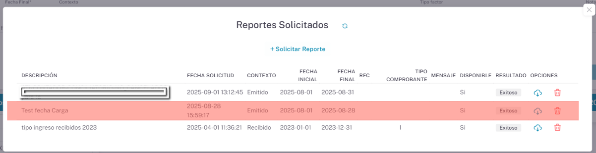 Interfaz de usuario gráficaEl contenido generado por IA puede ser incorrecto.