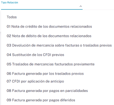 Interfaz de usuario gráfica, Texto, Aplicación, Correo electrónicoEl contenido generado por IA puede ser incorrecto.