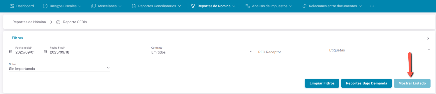 Interfaz de usuario gráfica, Texto, Aplicación, Correo electrónicoEl contenido generado por IA puede ser incorrecto.