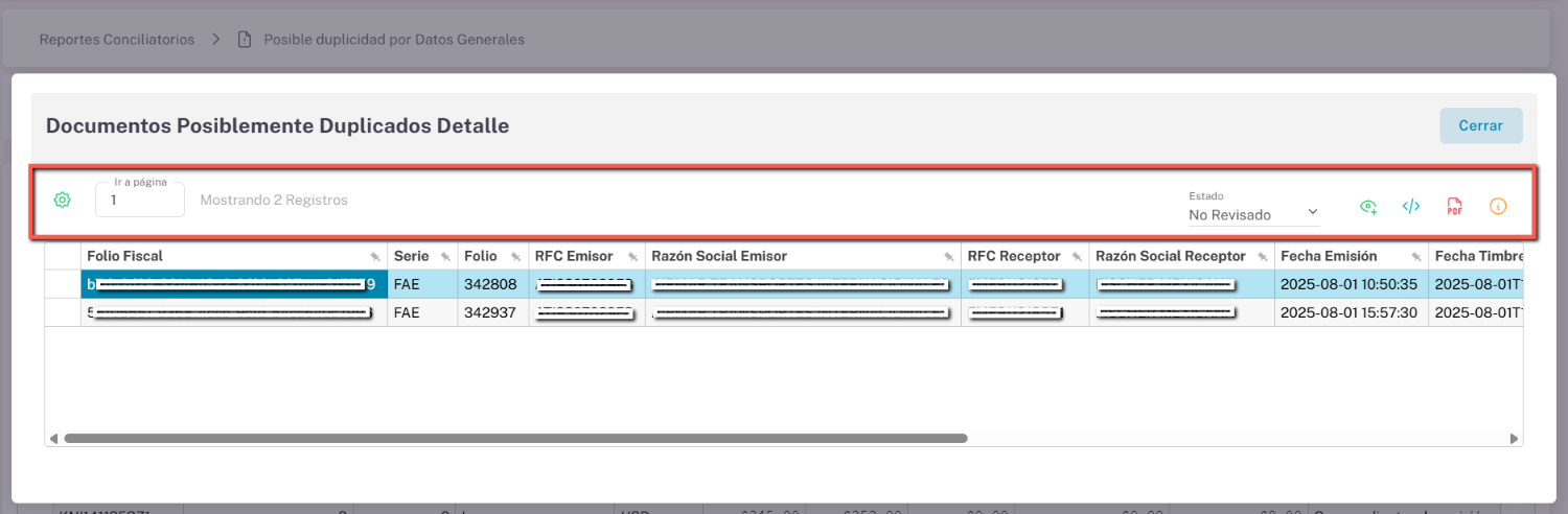 Interfaz de usuario gráfica, AplicaciónEl contenido generado por IA puede ser incorrecto.