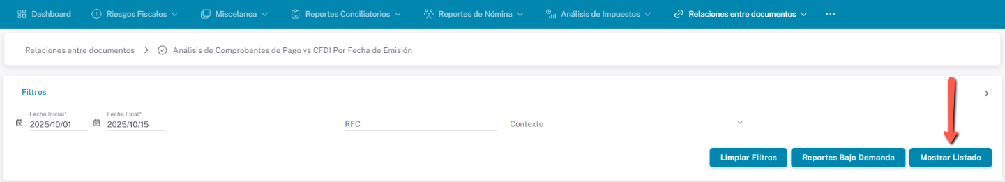 Interfaz de usuario gráfica, AplicaciónEl contenido generado por IA puede ser incorrecto.