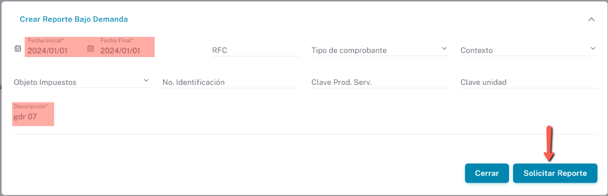 Interfaz de usuario gráfica, Aplicación, TeamsEl contenido generado por IA puede ser incorrecto.