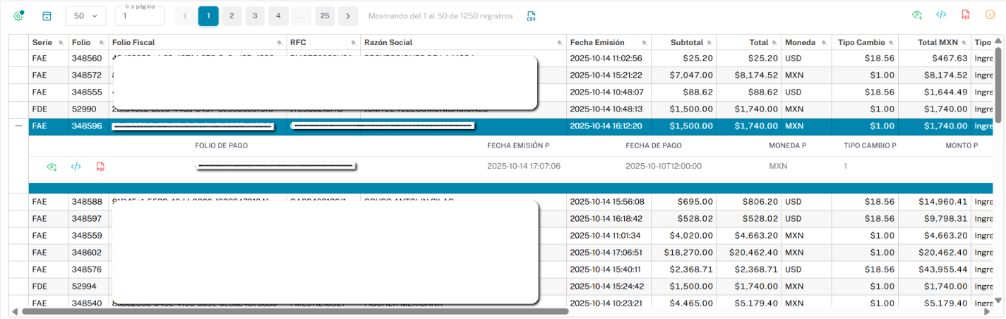 Interfaz de usuario gráfica, Texto, Aplicación, Correo electrónicoEl contenido generado por IA puede ser incorrecto.