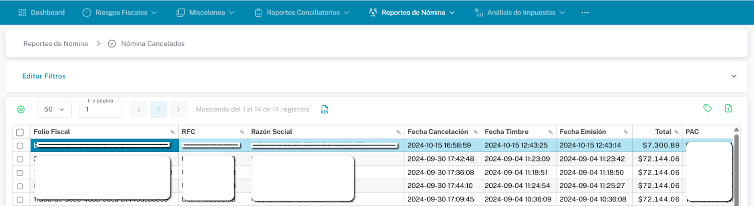 Interfaz de usuario gráfica, Texto, Aplicación, Correo electrónicoEl contenido generado por IA puede ser incorrecto.
