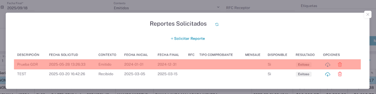 Interfaz de usuario gráfica, AplicaciónEl contenido generado por IA puede ser incorrecto.