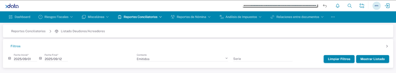 Interfaz de usuario gráficaEl contenido generado por IA puede ser incorrecto.