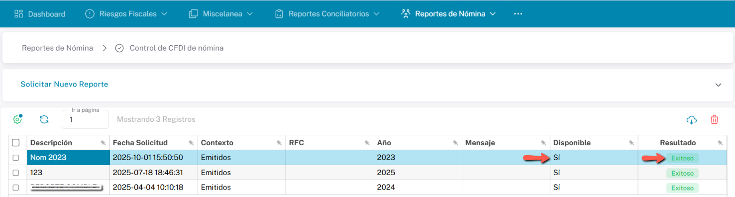 TablaEl contenido generado por IA puede ser incorrecto.