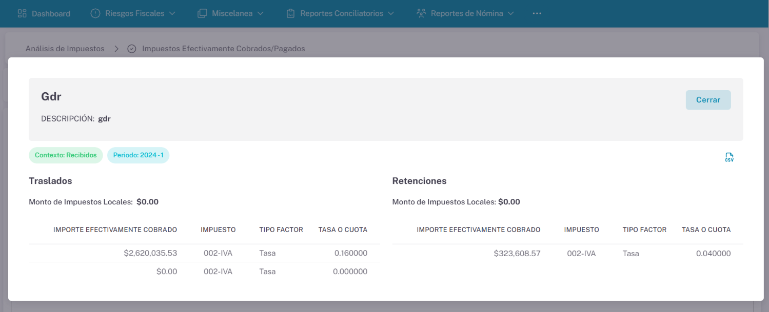 Interfaz de usuario gráfica, Texto, Aplicación, Correo electrónico, Sitio webEl contenido generado por IA puede ser incorrecto.