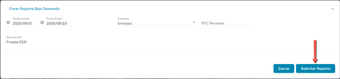 Interfaz de usuario gráfica, Aplicación, TeamsEl contenido generado por IA puede ser incorrecto.