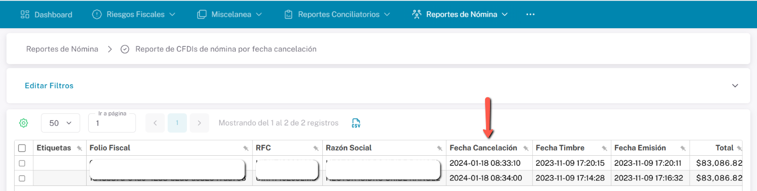 Interfaz de usuario gráfica, AplicaciónEl contenido generado por IA puede ser incorrecto.