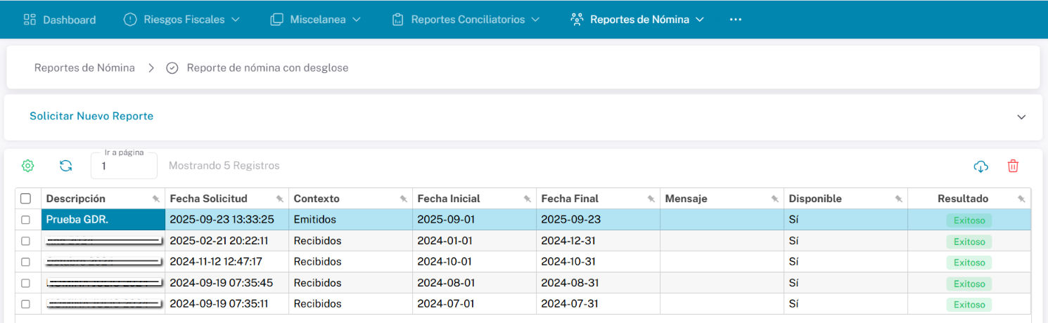 TablaEl contenido generado por IA puede ser incorrecto.