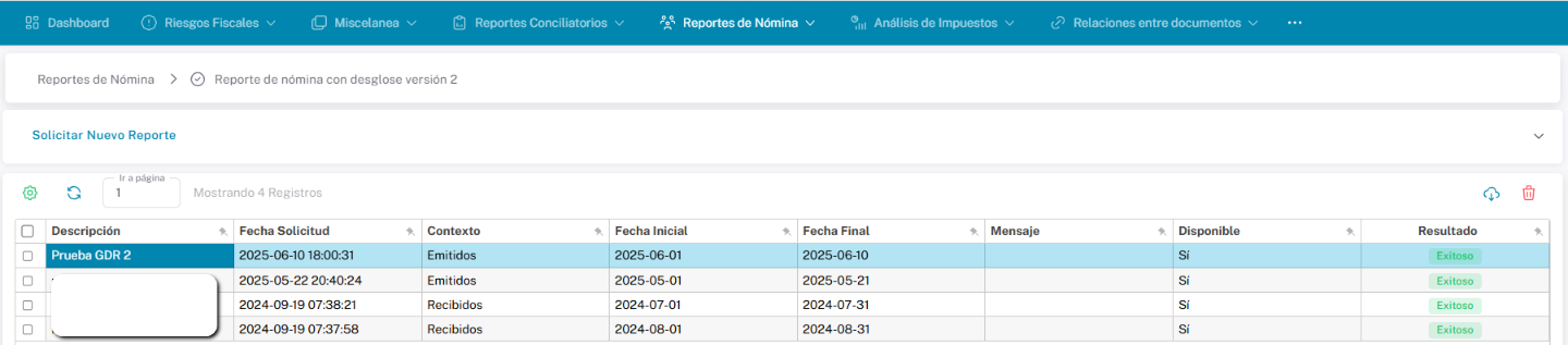 TablaEl contenido generado por IA puede ser incorrecto.
