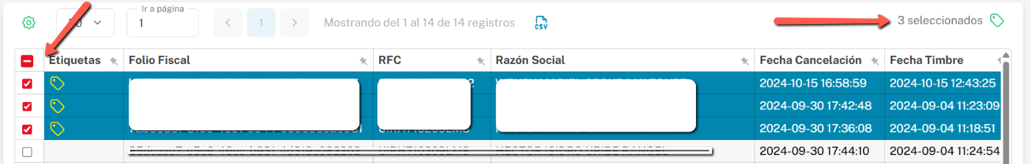 Interfaz de usuario gráfica, AplicaciónEl contenido generado por IA puede ser incorrecto.