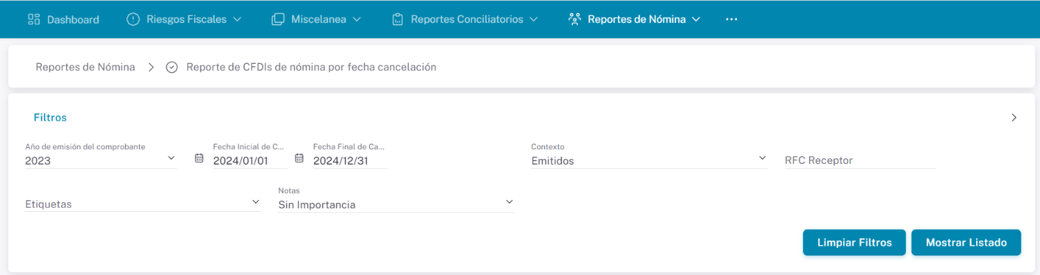 Interfaz de usuario gráfica, Texto, Aplicación, Correo electrónicoEl contenido generado por IA puede ser incorrecto.