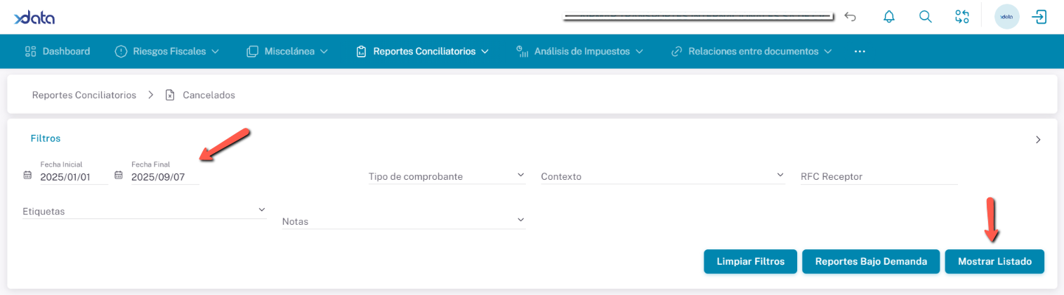 Interfaz de usuario gráfica, AplicaciónEl contenido generado por IA puede ser incorrecto.