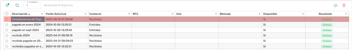 Patrón de fondoEl contenido generado por IA puede ser incorrecto.