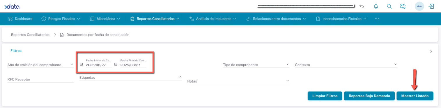 Interfaz de usuario gráfica, AplicaciónEl contenido generado por IA puede ser incorrecto.