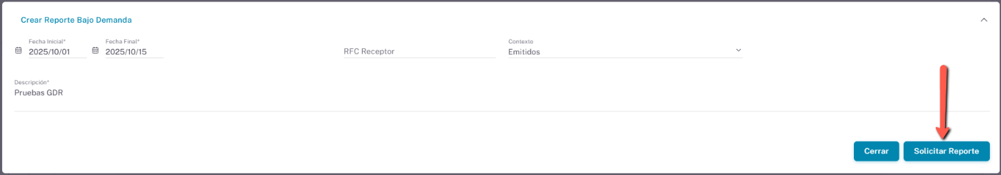 Interfaz de usuario gráfica, Aplicación, TeamsEl contenido generado por IA puede ser incorrecto.