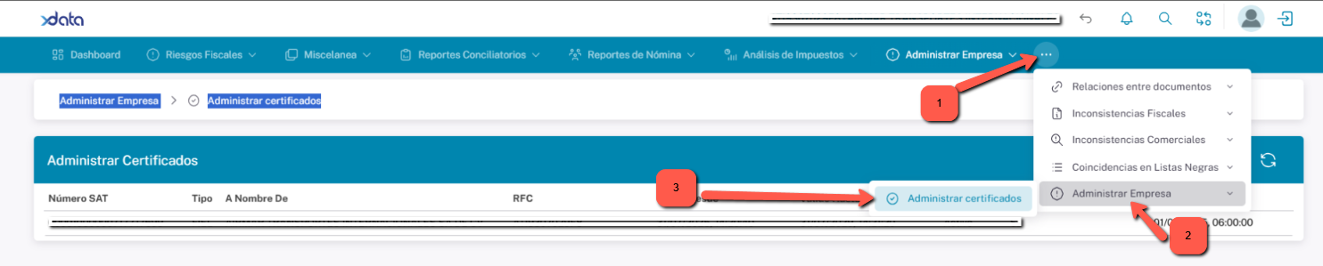 Interfaz de usuario gráfica, Sitio webEl contenido generado por IA puede ser incorrecto.