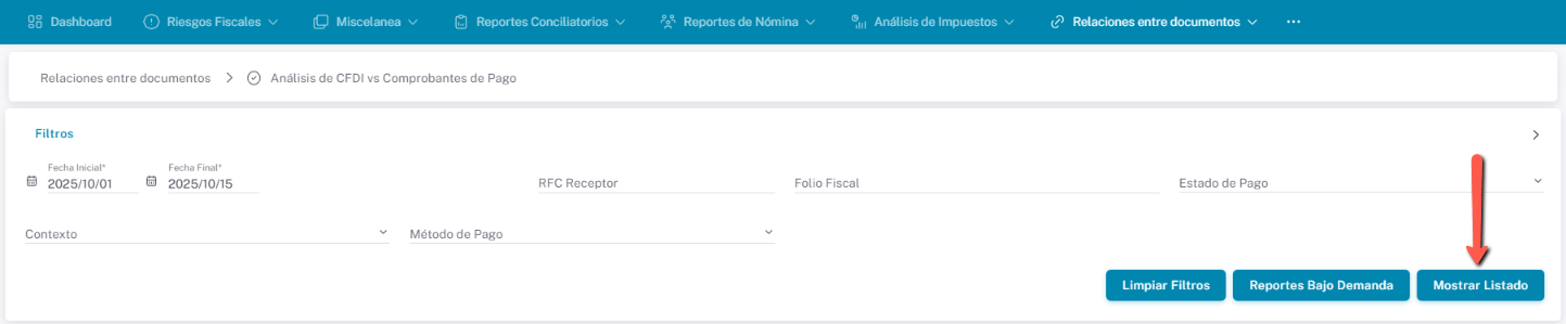 Interfaz de usuario gráfica, Aplicación, Sitio webEl contenido generado por IA puede ser incorrecto.