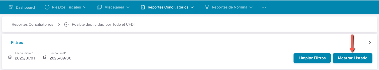 Interfaz de usuario gráfica, Aplicación, Sitio webEl contenido generado por IA puede ser incorrecto.