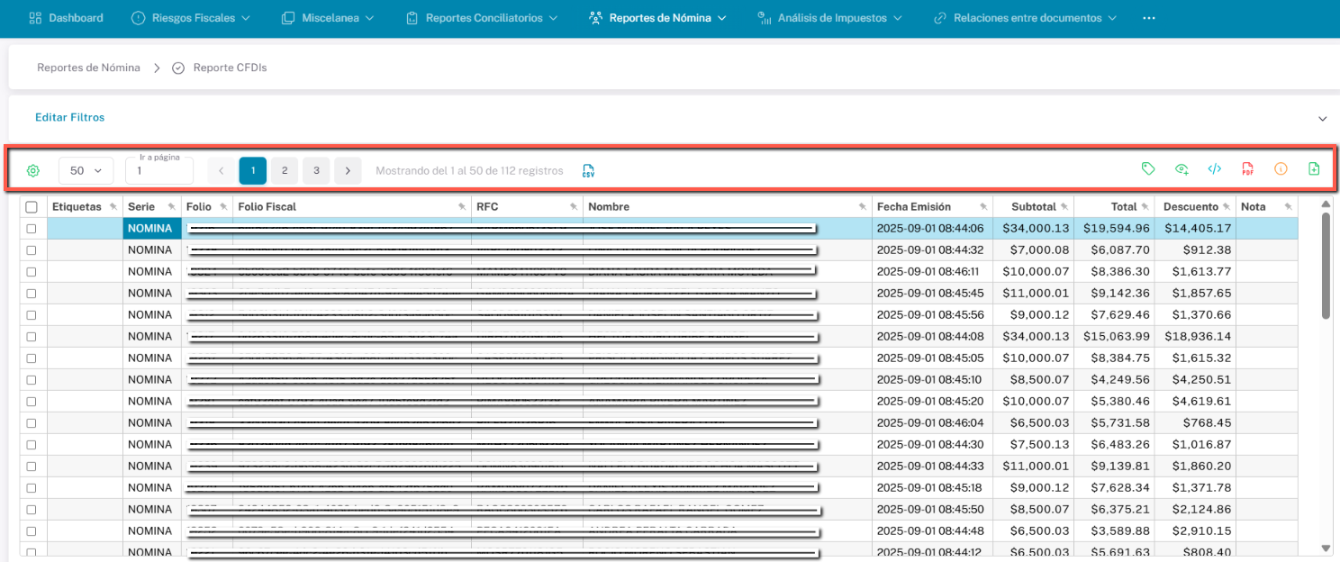 Interfaz de usuario gráficaEl contenido generado por IA puede ser incorrecto.