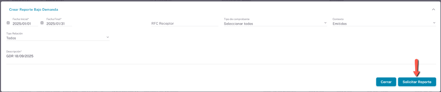 Interfaz de usuario gráfica, Texto, Aplicación, TeamsEl contenido generado por IA puede ser incorrecto.