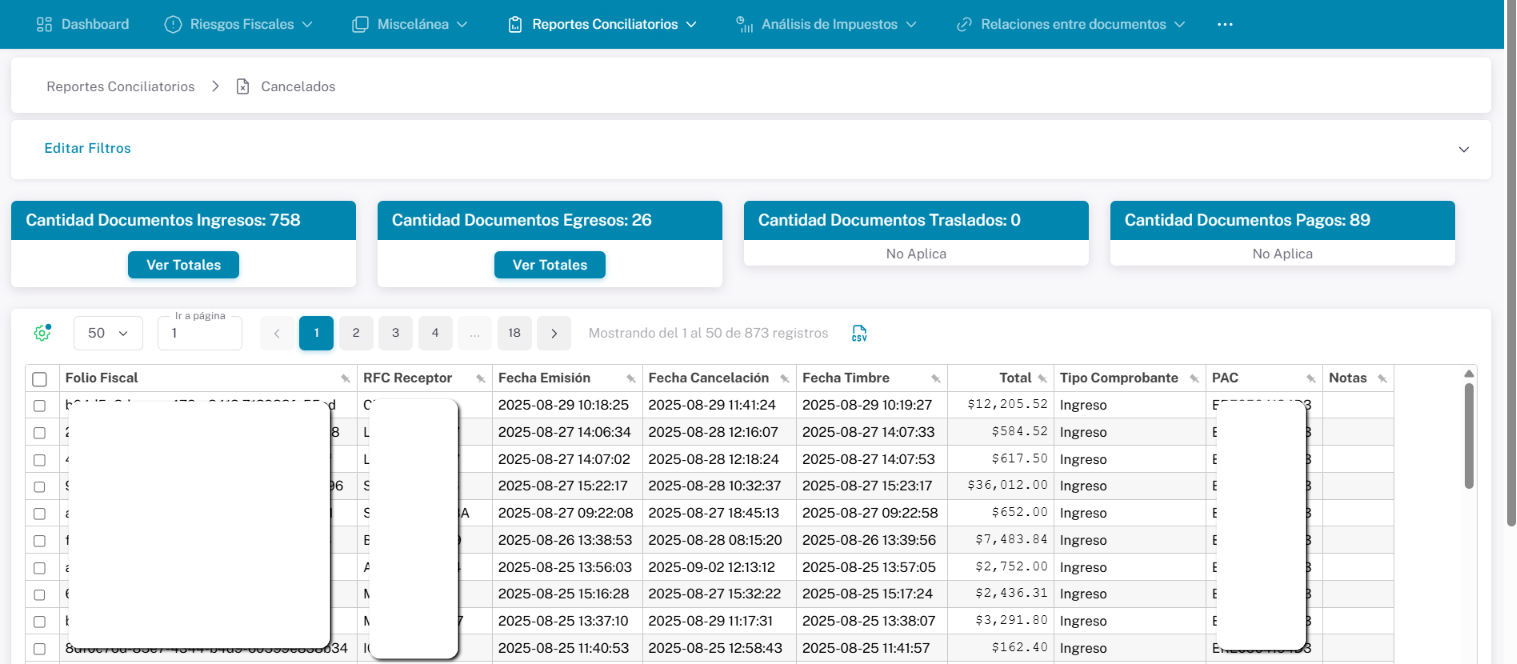Interfaz de usuario gráfica, Texto, Aplicación, Correo electrónicoEl contenido generado por IA puede ser incorrecto.