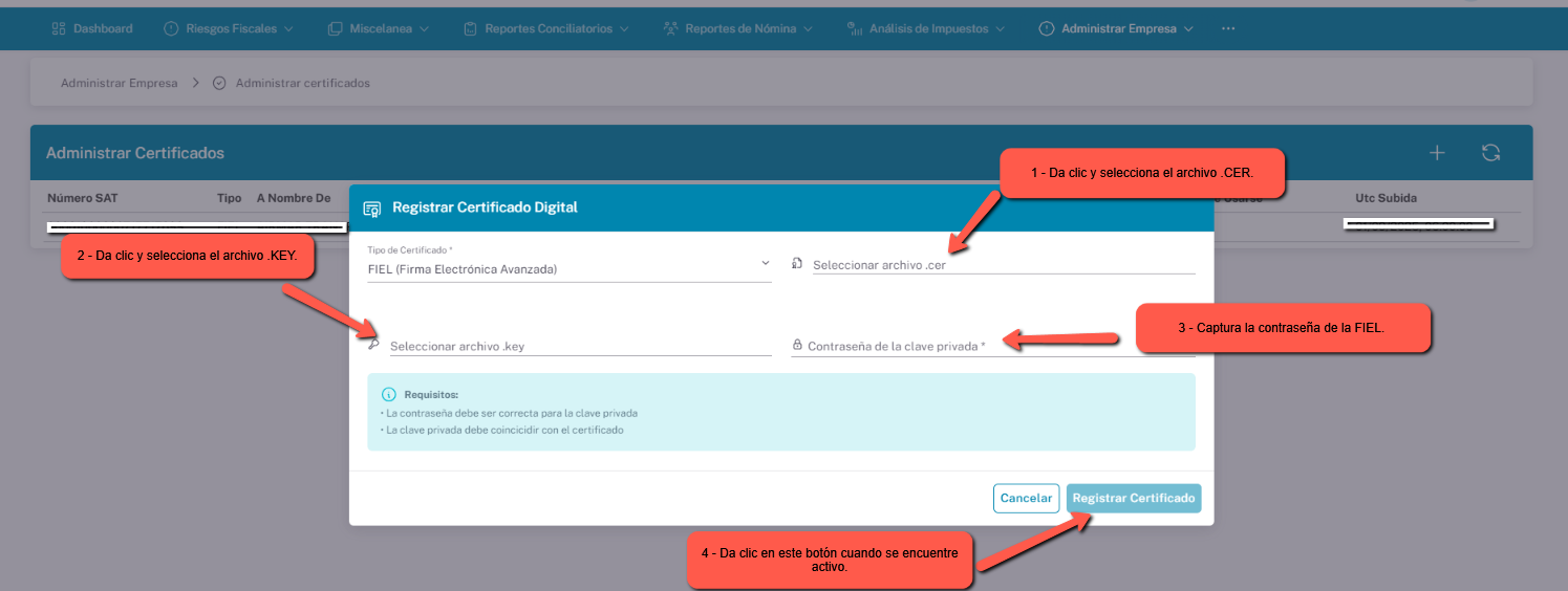 Interfaz de usuario gráfica, AplicaciónEl contenido generado por IA puede ser incorrecto.