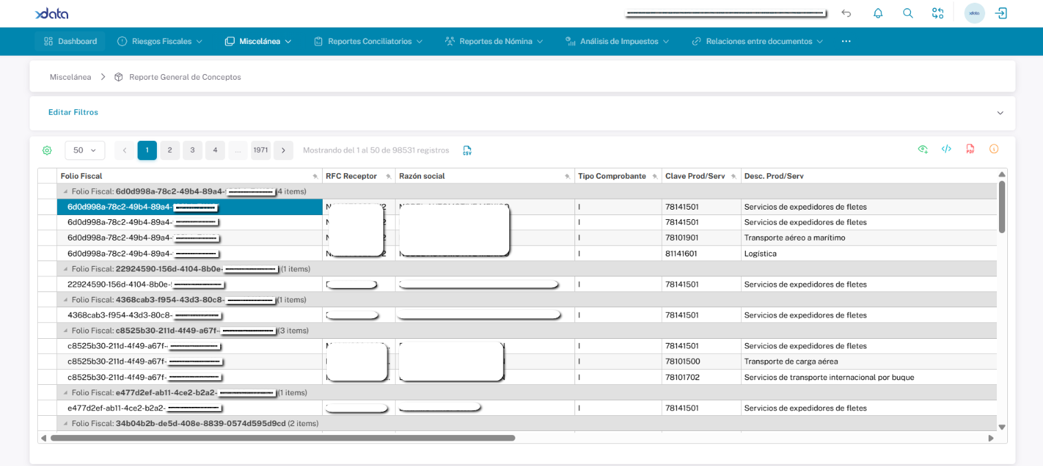 Interfaz de usuario gráficaEl contenido generado por IA puede ser incorrecto.