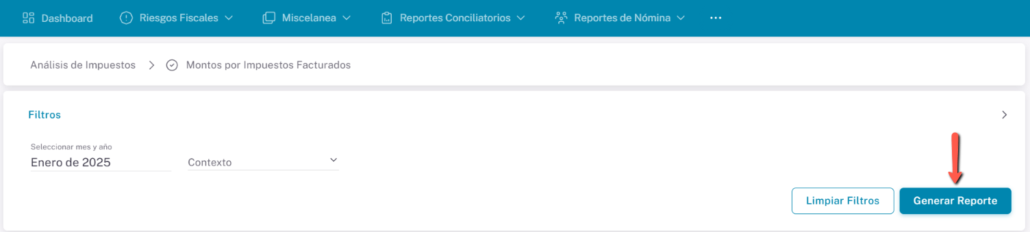 Interfaz de usuario gráfica, AplicaciónEl contenido generado por IA puede ser incorrecto.