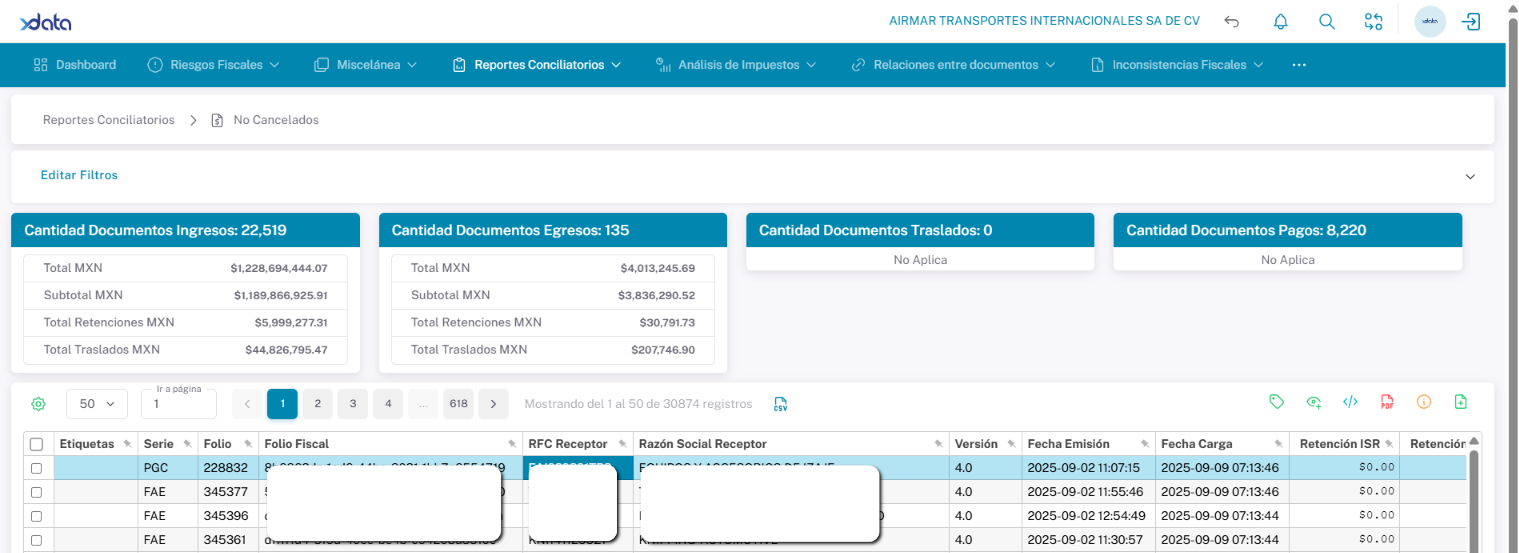 Interfaz de usuario gráfica, AplicaciónEl contenido generado por IA puede ser incorrecto.