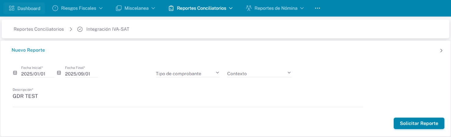 Interfaz de usuario gráficaEl contenido generado por IA puede ser incorrecto.