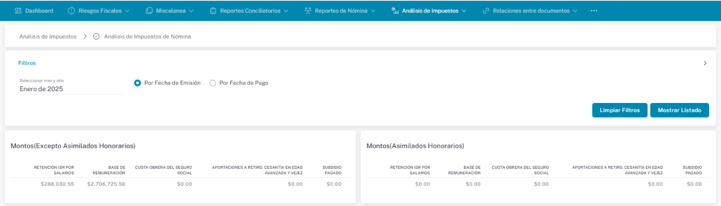 Interfaz de usuario gráfica, AplicaciónEl contenido generado por IA puede ser incorrecto.