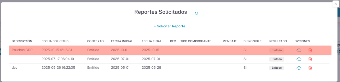 Interfaz de usuario gráfica, AplicaciónEl contenido generado por IA puede ser incorrecto.