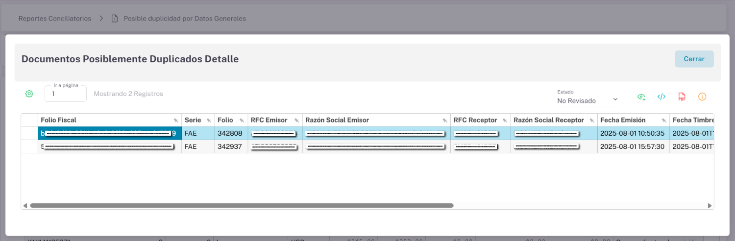 Interfaz de usuario gráfica, AplicaciónEl contenido generado por IA puede ser incorrecto.