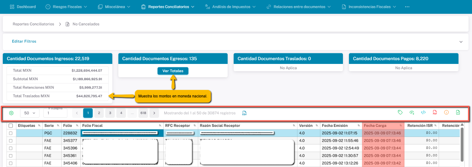 Interfaz de usuario gráfica, AplicaciónEl contenido generado por IA puede ser incorrecto.