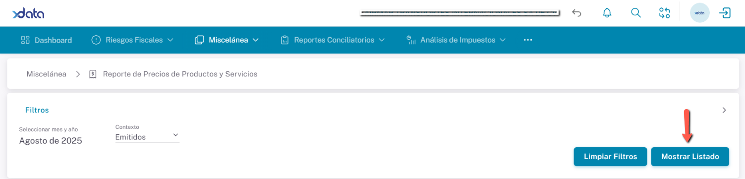Interfaz de usuario gráfica, Texto, AplicaciónEl contenido generado por IA puede ser incorrecto.