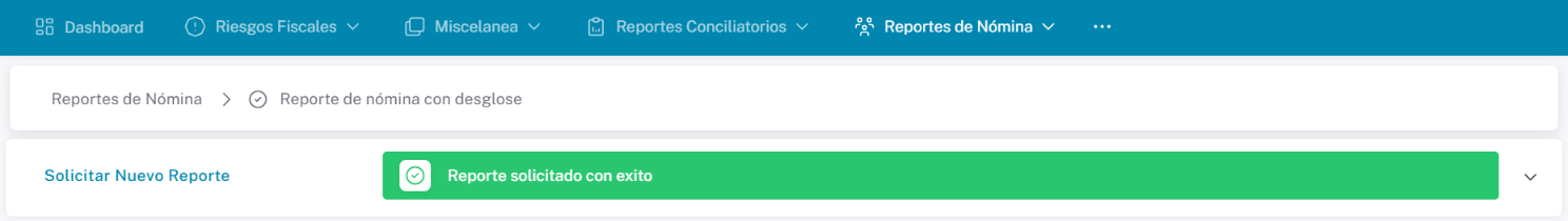 Interfaz de usuario gráfica, AplicaciónEl contenido generado por IA puede ser incorrecto.