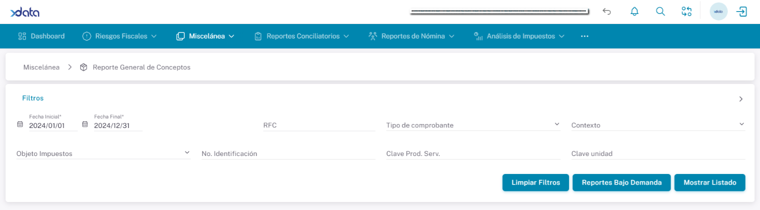 Interfaz de usuario gráfica, AplicaciónEl contenido generado por IA puede ser incorrecto.