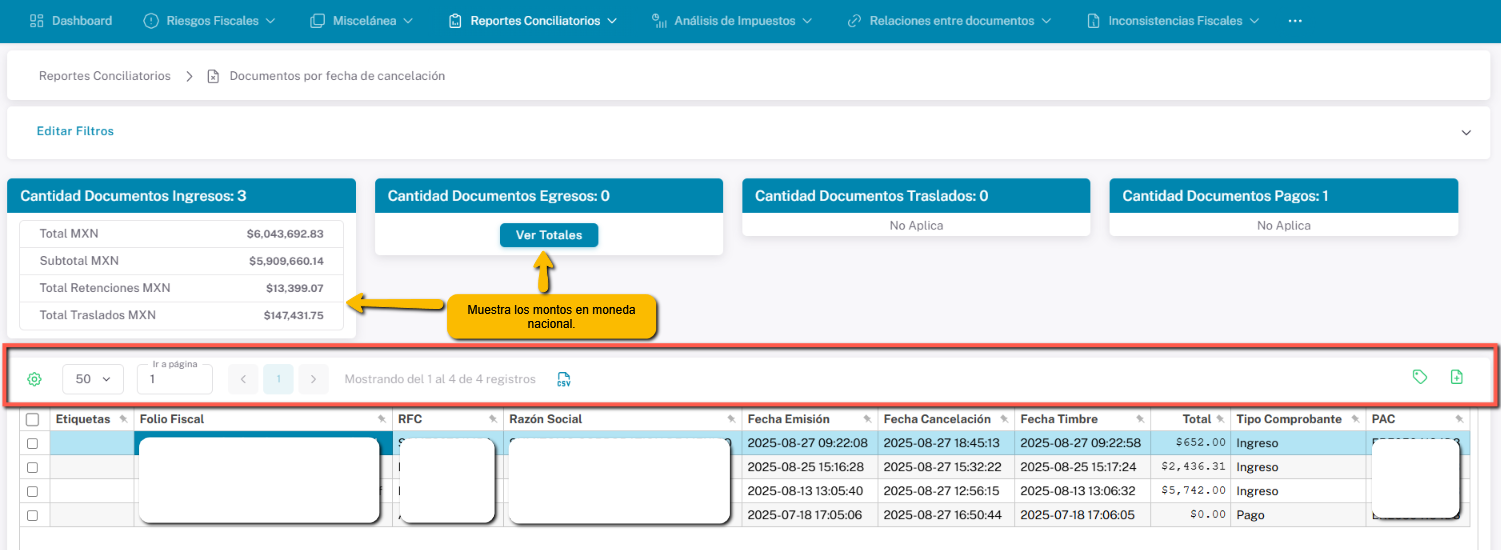 Interfaz de usuario gráfica, Aplicación, WordEl contenido generado por IA puede ser incorrecto.