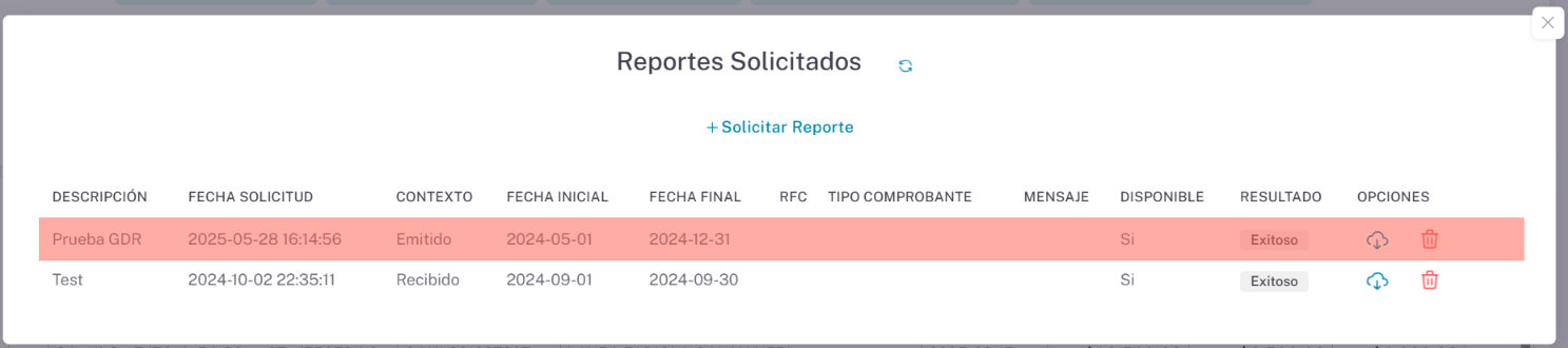 Interfaz de usuario gráfica, AplicaciónEl contenido generado por IA puede ser incorrecto.