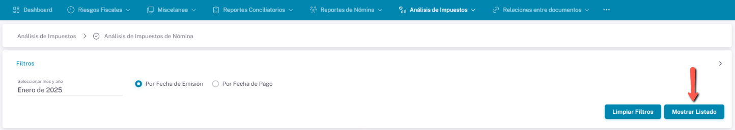 Interfaz de usuario gráfica, AplicaciónEl contenido generado por IA puede ser incorrecto.