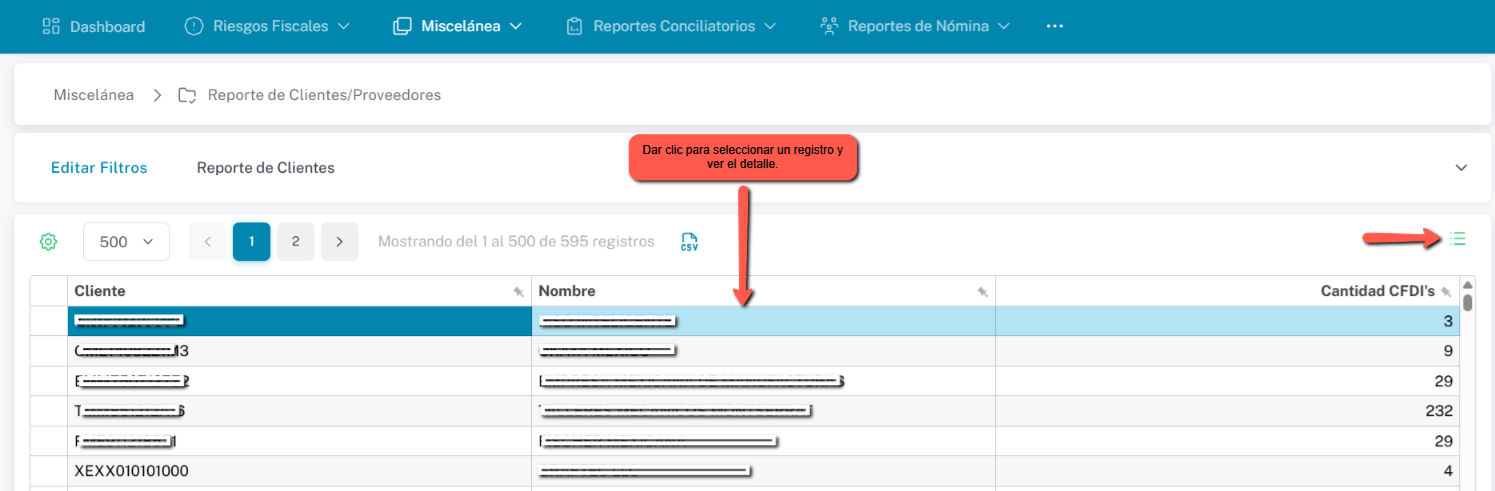 Interfaz de usuario gráfica, AplicaciónEl contenido generado por IA puede ser incorrecto.
