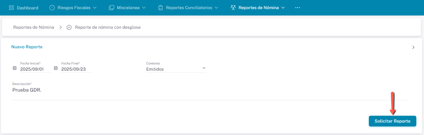 Interfaz de usuario gráfica, Texto, Aplicación, Correo electrónicoEl contenido generado por IA puede ser incorrecto.